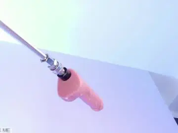 Chaturbate Best Webcam of jade_mitchell