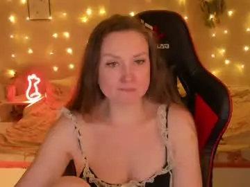 Chaturbate Watch Live Sex Cams of janegrey11