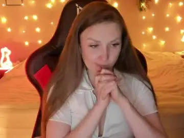 Chaturbate Sex Chat of janegrey11