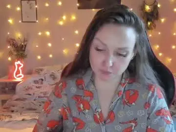 Chaturbate Live Porn of janegrey11