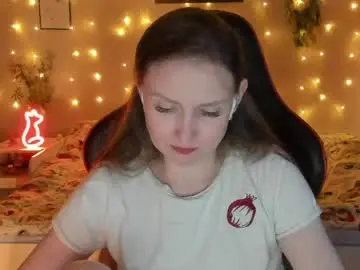 Chaturbate Private Sex Chat of janegrey11