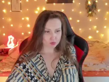 Chaturbate Live Sex Cam of janegrey11