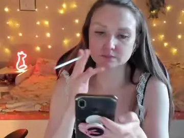 Chaturbate Free Live Porn of janegrey11