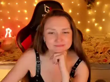 Chaturbate Watch Live Sex Cams of janegrey11