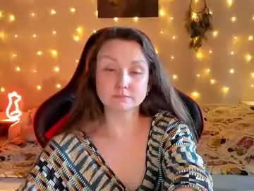 Chaturbate Sex Cam of janegrey11