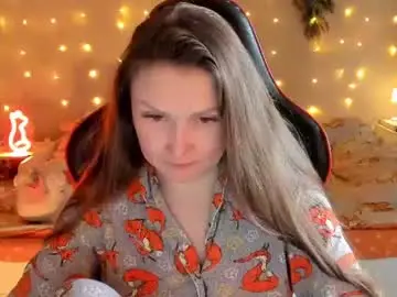 Chaturbate Sex Chat of janegrey11