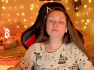 Chaturbate Live Sex of janegrey11