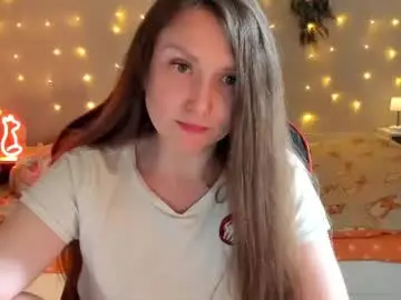 Chaturbate Best live sex cam show of janegrey11