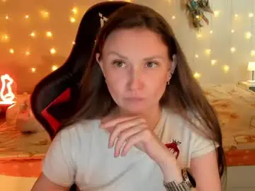 Chaturbate Free Live Porn of janegrey11