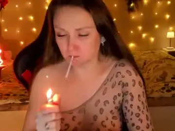 Chaturbate Adult Webcam of janegrey11