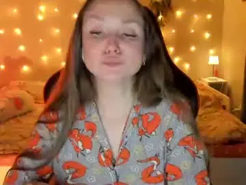 Chaturbate Watch Live Sex Cams of janegrey11