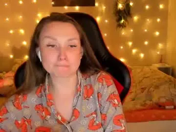 Chaturbate Best live sex cam show of janegrey11