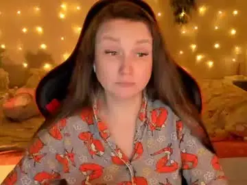 Chaturbate Nude Webcam of janegrey11