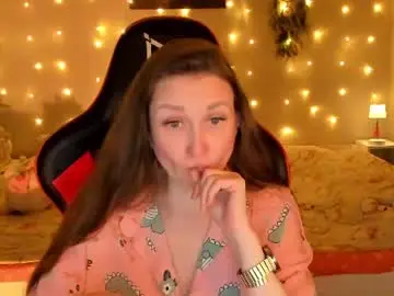 Chaturbate Live Sex Cam of janegrey11