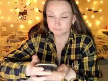 Chaturbate Free Porn Cam of janegrey11