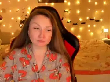 Chaturbate Free Live Porn of janegrey11