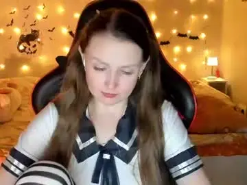 Chaturbate Best Webcam of janegrey11