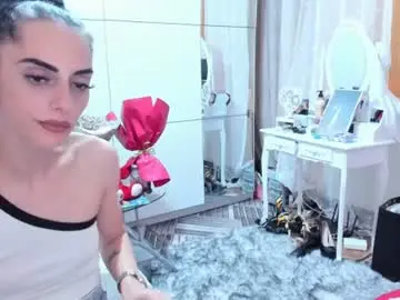Chaturbate Free Live Porn of jessylonghair