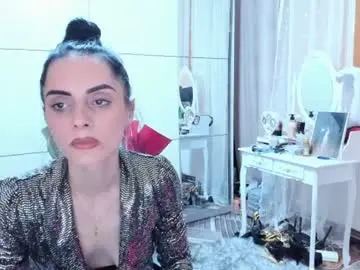Chaturbate Live Porn of jessylonghair