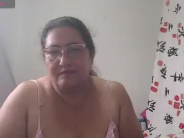 Chaturbate Live Porn of karina_turbay