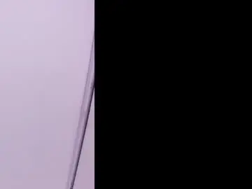 Chaturbate Free Porn Cam of kate_bunny_