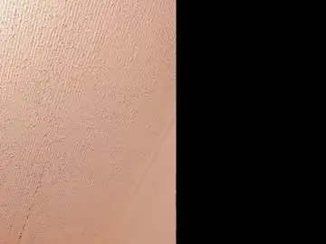 Chaturbate Live Porn of kate_bunny_