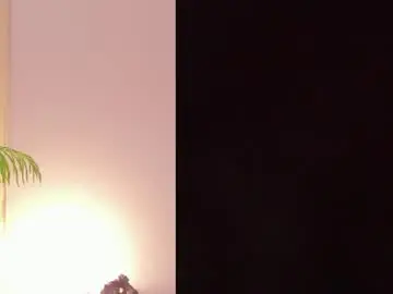 Chaturbate Sex Cam of kate_bunny_