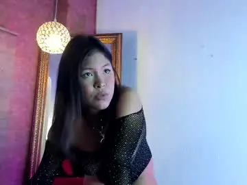 Chaturbate Free Live Porn of kerlenhot