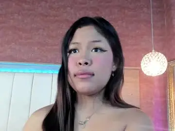 Chaturbate Free Porn Cam of kerlenhot
