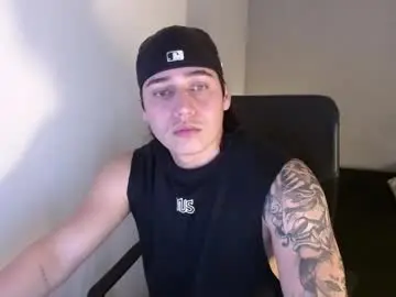 Chaturbate Private Sex Chat of kiyo__