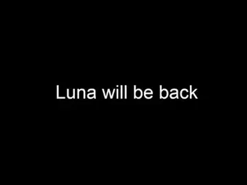 Chaturbate Nude Webcam of lilsirenluna