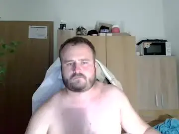Chaturbate Best Webcam of loverrsex