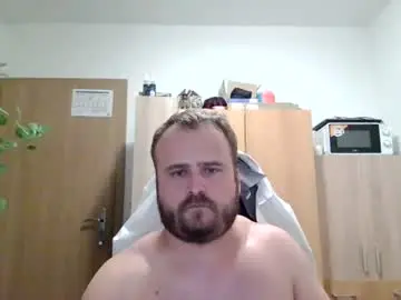 Chaturbate Nude Webcam of loverrsex