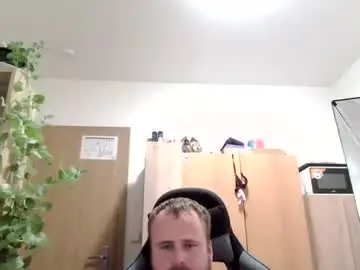 Chaturbate Nude Webcam of loverrsex