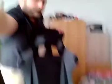 Chaturbate Free Live Porn of loverrsex