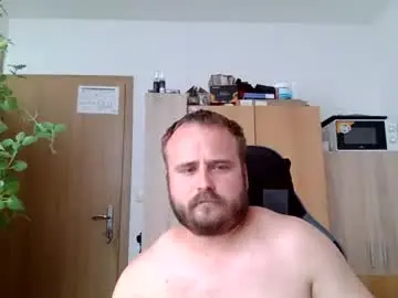 Chaturbate Sex Cam of loverrsex