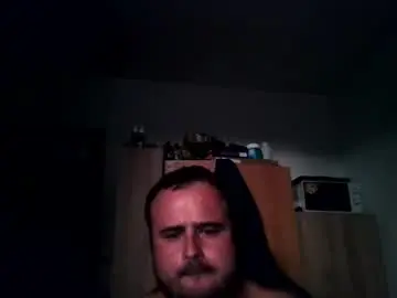 Chaturbate Free Porn Cam of loverrsex