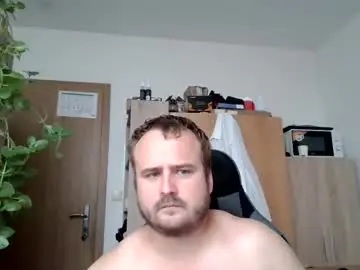 Chaturbate Best Webcam of loverrsex