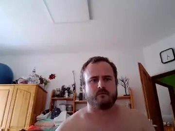 Chaturbate Sex Cam of loverrsex