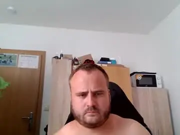 Chaturbate Best Webcam of loverrsex