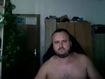 Chaturbate Adult Webcams of loverrsex