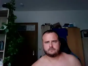 Chaturbate Sex Cam of loverrsex