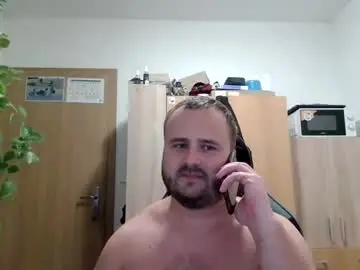 Chaturbate Adult Video Chat of loverrsex