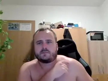 Chaturbate Adult Webcam of loverrsex