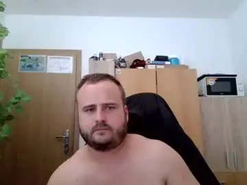 Chaturbate Live Sex of loverrsex