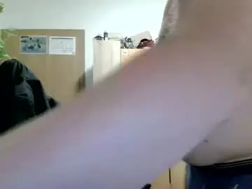 Chaturbate Private Sex Chat of loverrsex
