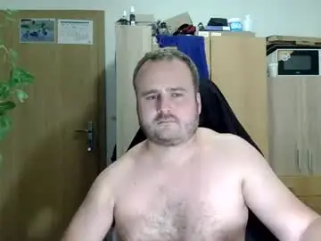 Chaturbate Free Live Porn of loverrsex