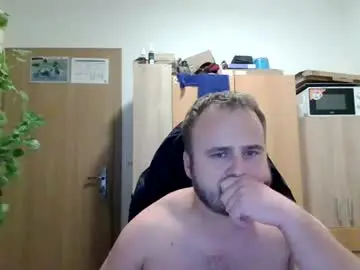 Chaturbate Sex Chat of loverrsex