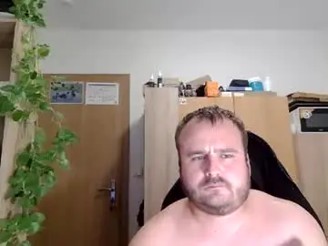 Chaturbate Live Sex Cam of loverrsex