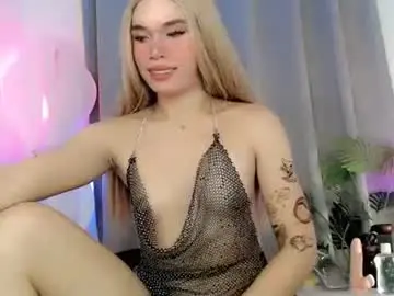 Chaturbate Adult Webcam of lucy_juicy18
